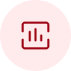 email-send
