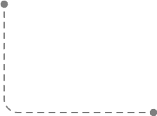 line-1