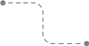 line-2