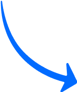 low-right-2