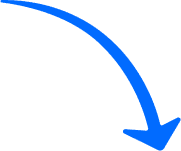 low-right
