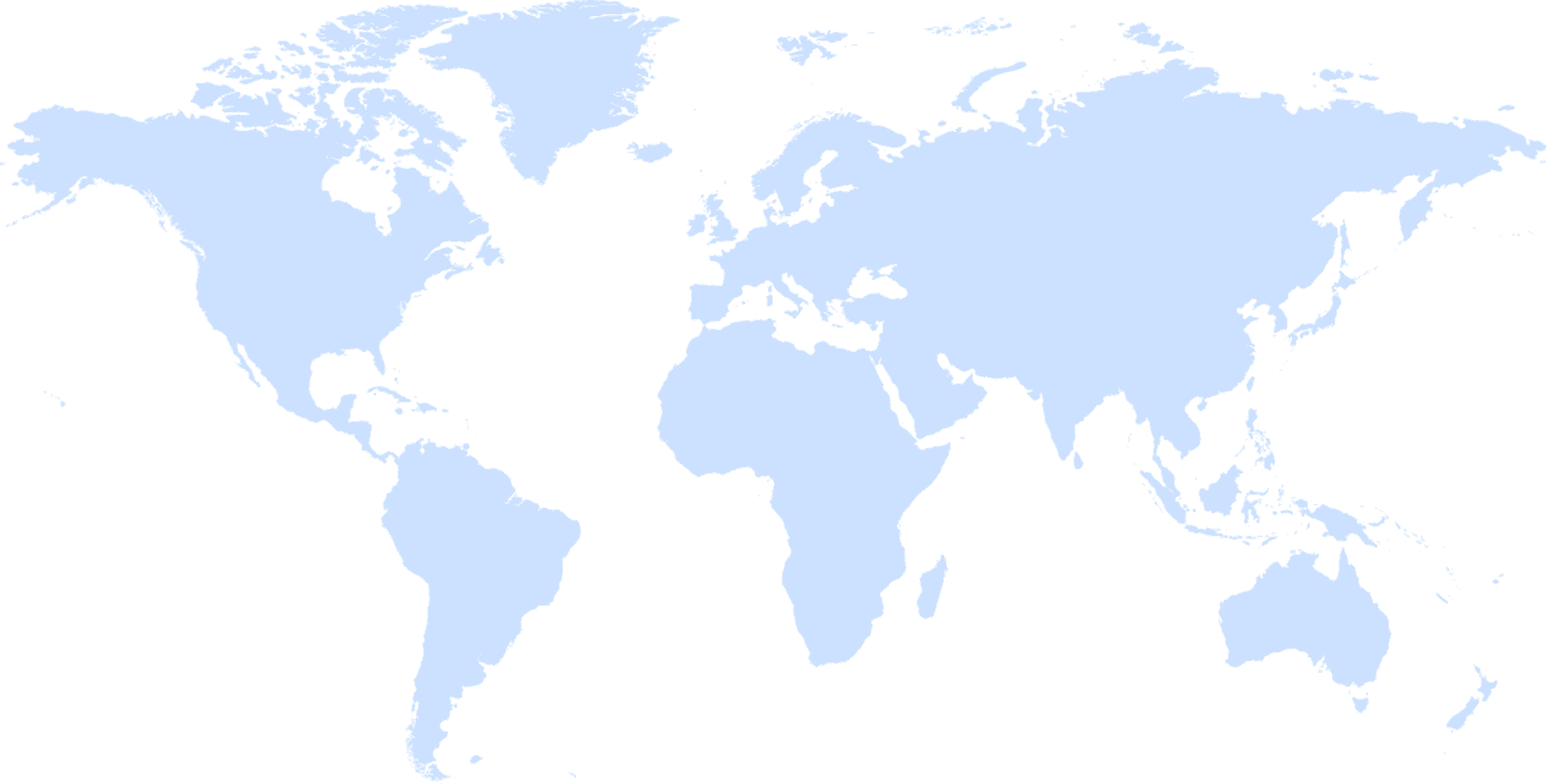 map-img