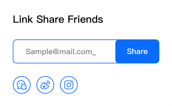 oversea-share
