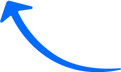oversea-upper-left