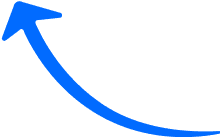 upper-left-2