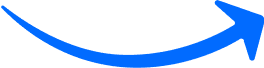 upper-right-2
