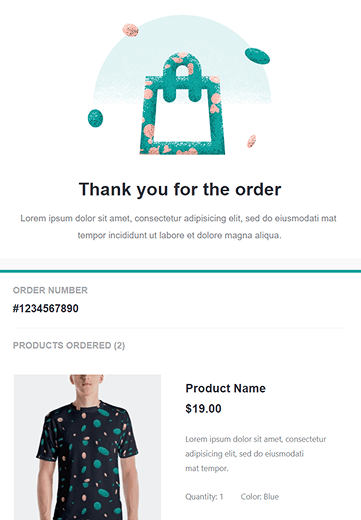 goods-discount