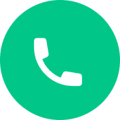 banner-call