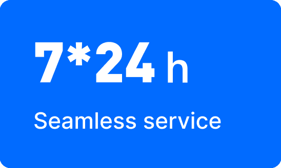 banner-card