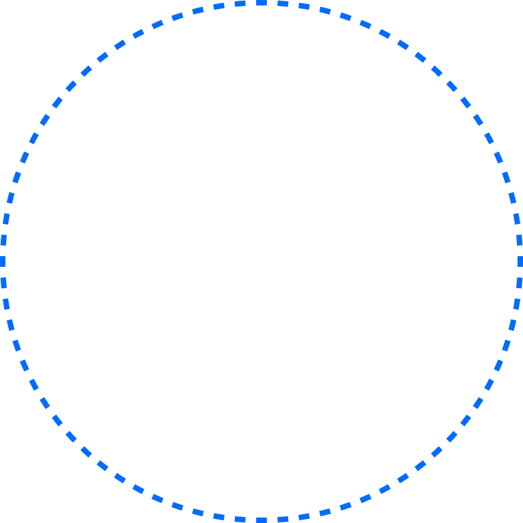 banner-circle