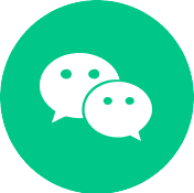 banner-wechat