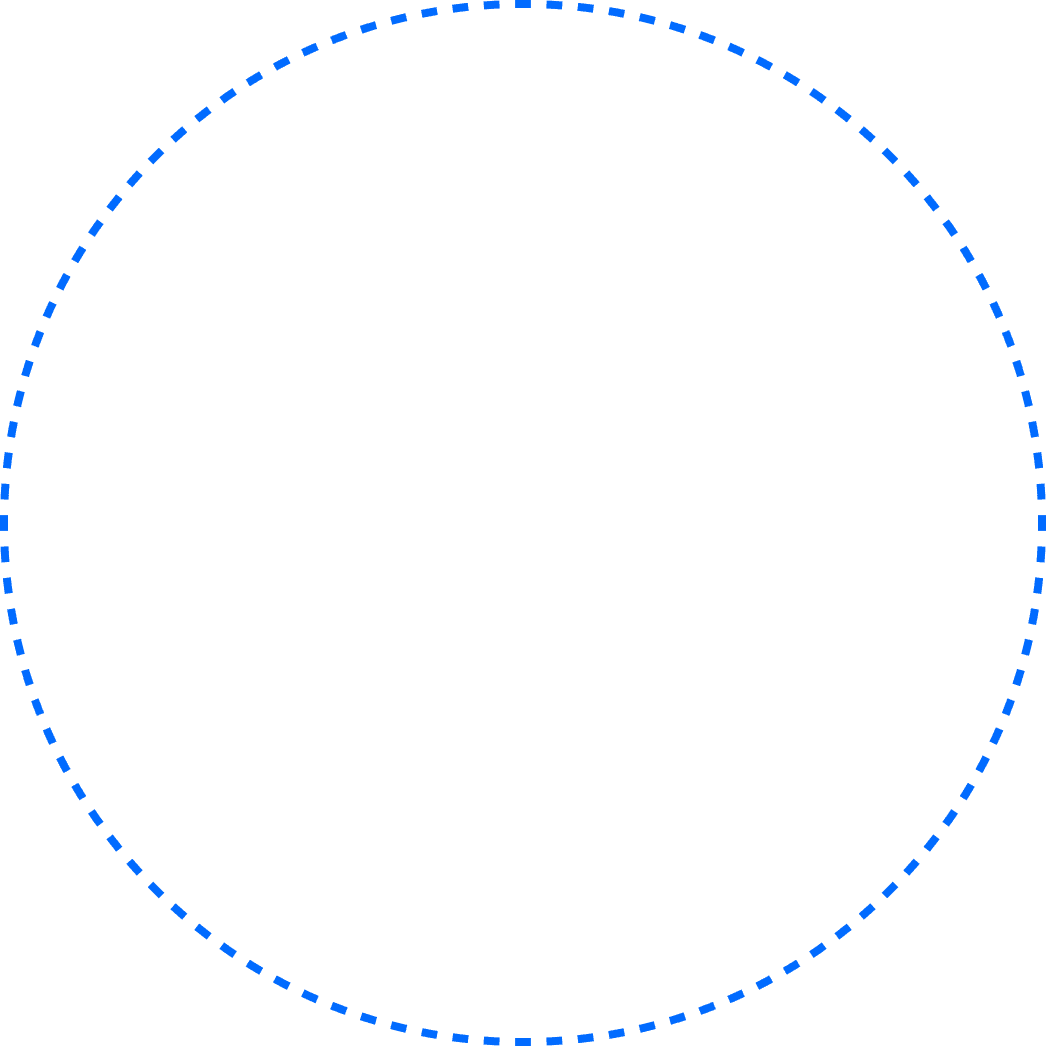 eff2-circle