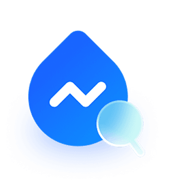 eff2-icon1