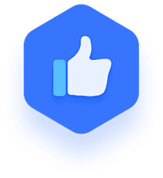 eff2-icon2
