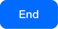 eff1-end