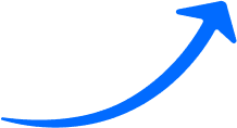 eff1-upper-right