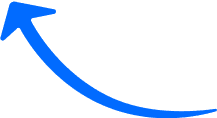 eff2-upper-left