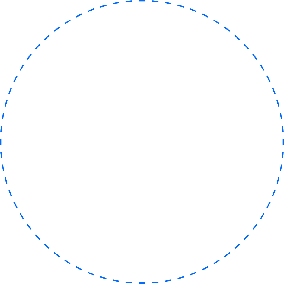 eff3-circle