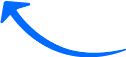 eff3-upper-left
