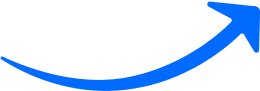 eff3-upper-right