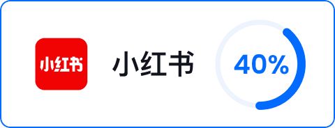 xiaohongshu-card