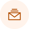 email-send