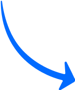 low-right-2