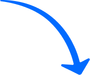 low-right
