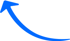 oversea-upper-left