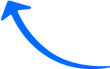 upper-left-2