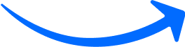 upper-right-2