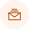 email-send