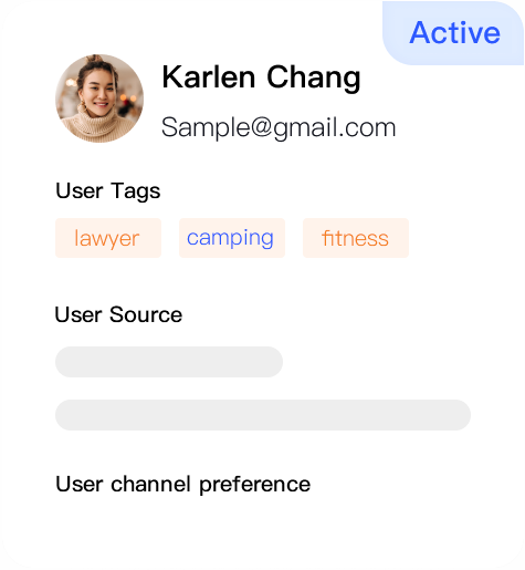 email-send
