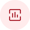 email-send