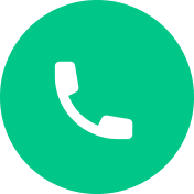 banner-call