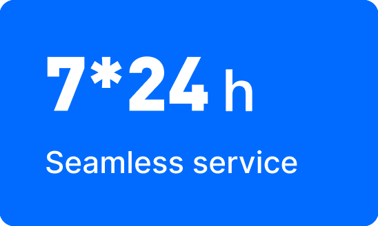 banner-card