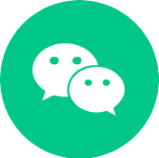 banner-wechat