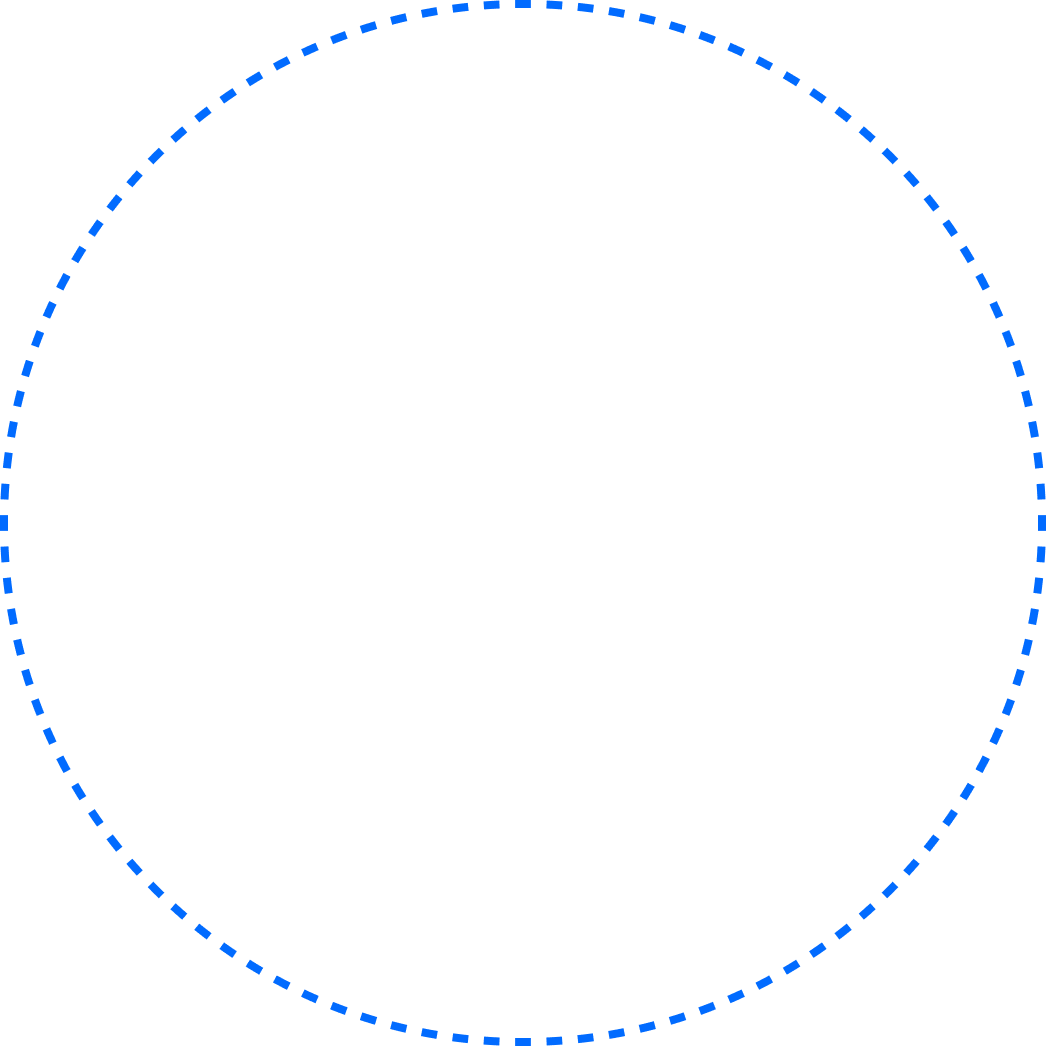 eff2-circle