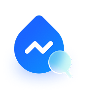eff2-icon1