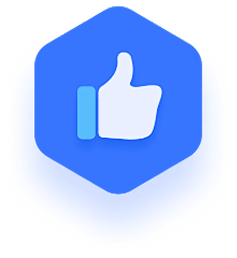 eff2-icon2