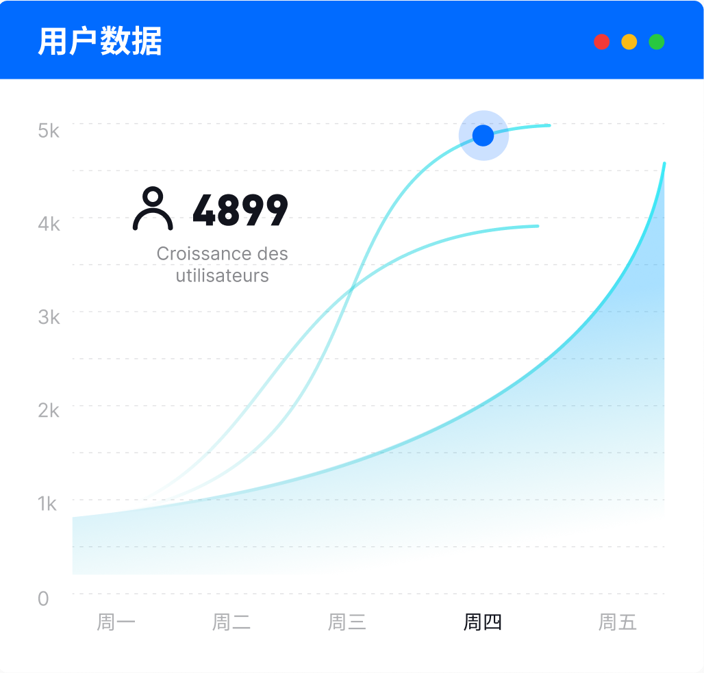 effect-1