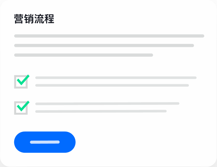 effect-1