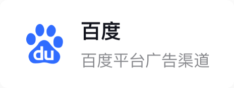 effect-2