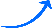 eff1-upper-right