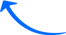 eff2-upper-left