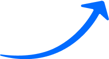eff2-upper-right