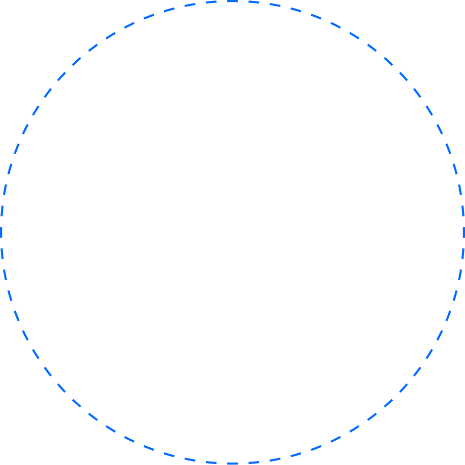eff3-circle