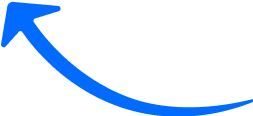 eff3-upper-left