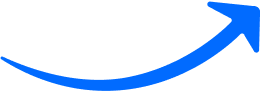 eff3-upper-right