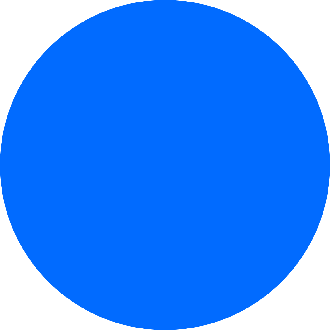 eff4-circle